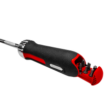 Load image into Gallery viewer, BOXO 6-in-1 Ratcheting Screwdriver
 | Boxo UK