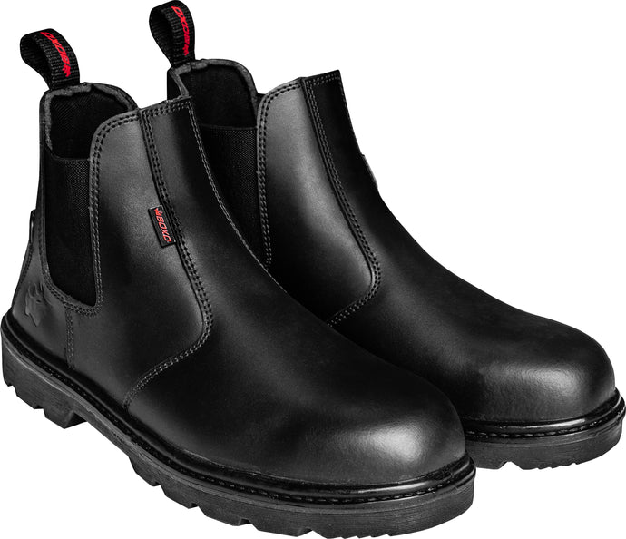  | Boxo UK