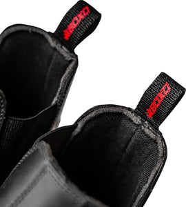 BOXO WorkWear Chelsea Boots - Various Sizes Available