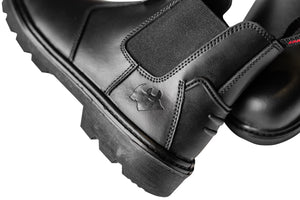 BOXO WorkWear Chelsea Boots - Various Sizes Available