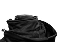 Load image into Gallery viewer, BOXO WorkWear WorkWear Fleece Jacket
 | Boxo UK