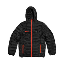 Load image into Gallery viewer, BOXO WorkWear Heated Puffer Jacket &amp; Powerbank Package
 | Boxo UK