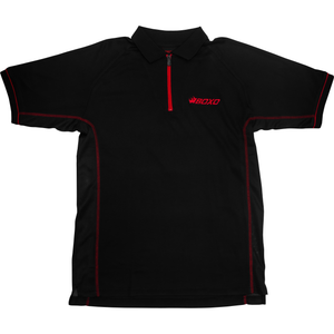 BOXO WorkWear Premium Polo Shirt - Various Sizes Available