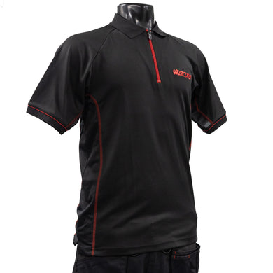  | Boxo UK