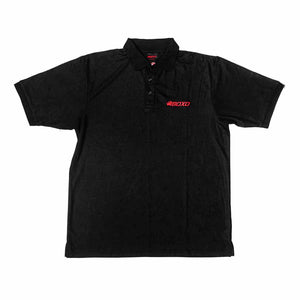 BOXO WorkWear Polo Shirt - Various Sizes Available