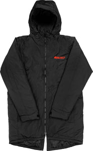 BOXO WorkWear Rain Coat