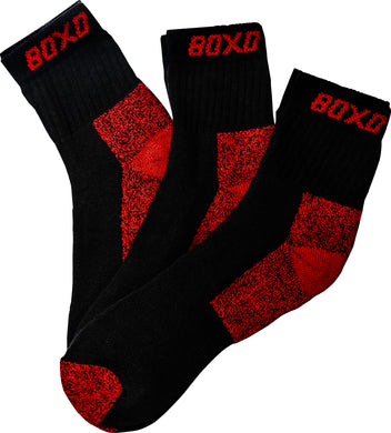  | Boxo UK