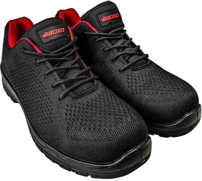  | Boxo UK