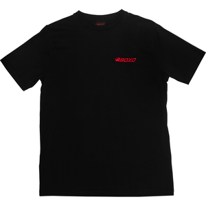 BOXO WorkWear T-Shirt - Various Sizes Available