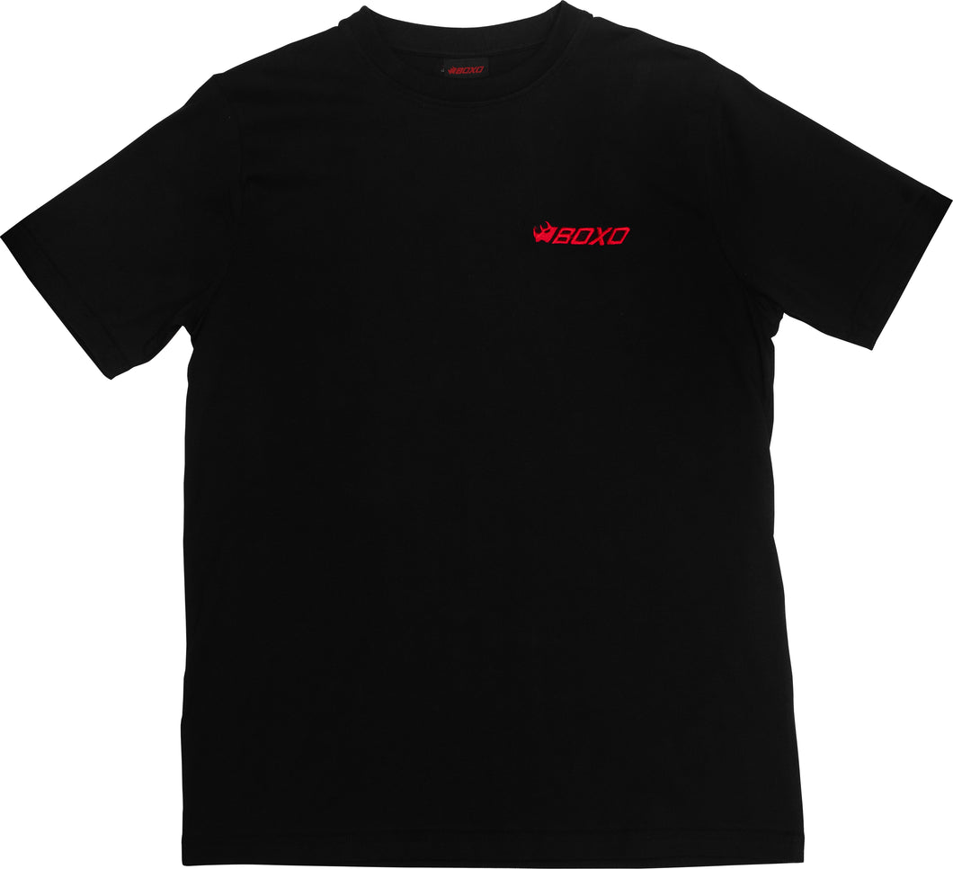 BOXO WorkWear T-Shirt - Various Sizes Available | Boxo UK