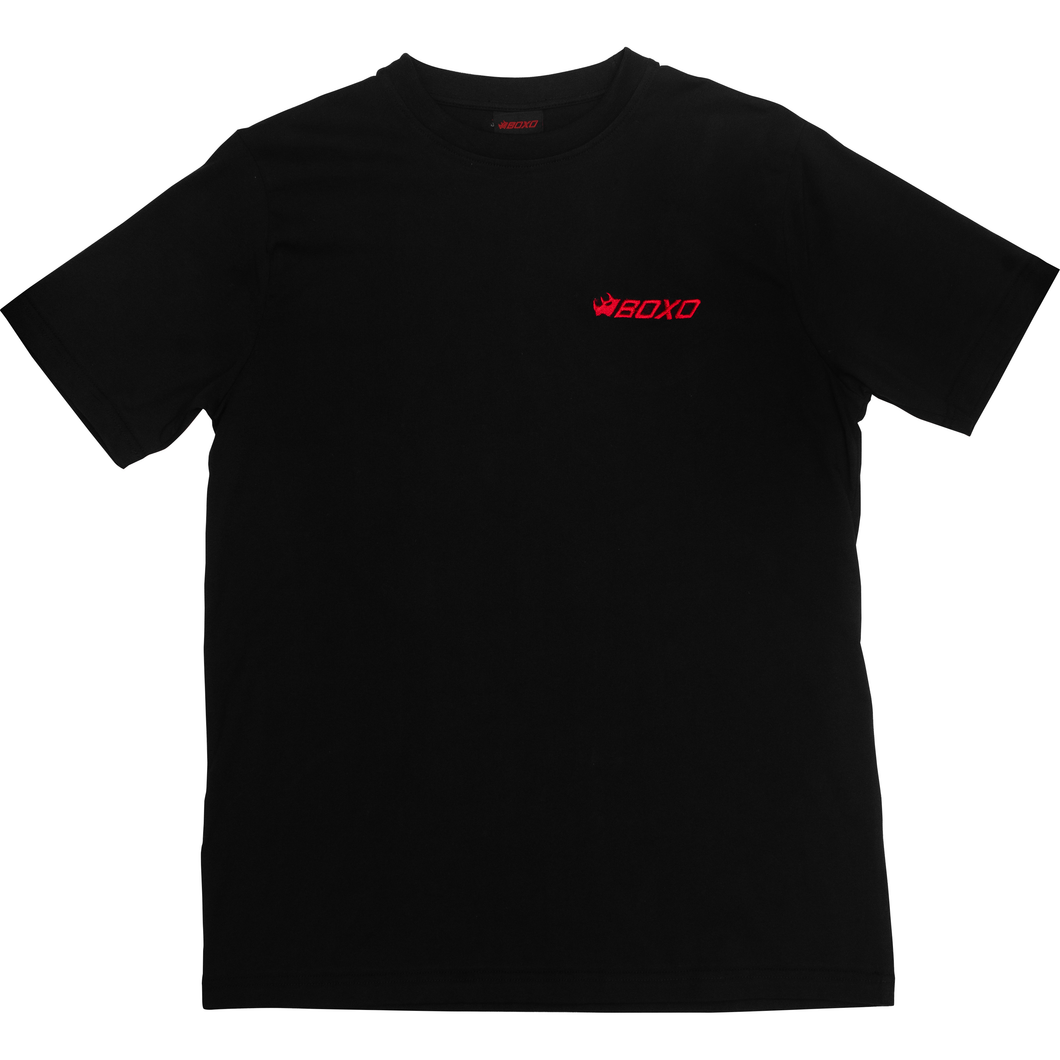 BOXO WorkWear T-Shirt - Various Sizes Available | Boxo UK