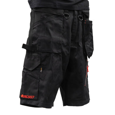  | Boxo UK