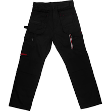Load image into Gallery viewer, BOXO WorkWear Trousers - Various Sizes Available
 | Boxo UK