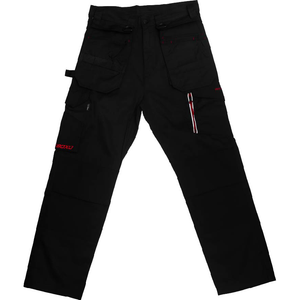 BOXO WorkWear Trousers - Various Sizes Available