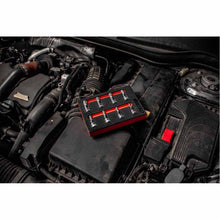 Load image into Gallery viewer, BOXO 8Pc 3/8&quot; Ribe Bit Socket Set
 | Boxo UK