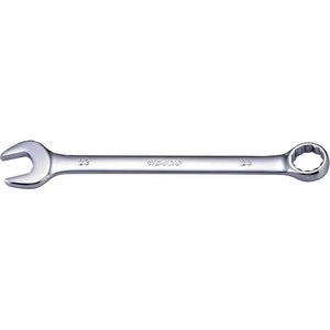BOXO 18Pc Combination Spanner Set (6mm to 24mm)