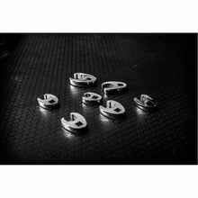 Load image into Gallery viewer, BOXO 15Pc 3/8&quot; 6PT Crow Foot Wrench Set
 | Boxo UK