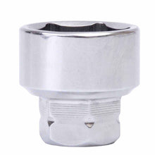 Load image into Gallery viewer, BOXO 25Pc 1/4&quot; Low Profile Socket &amp; Stubby Bit Set
 | Boxo UK