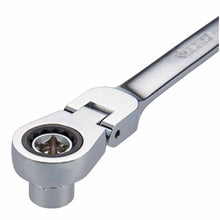 Load image into Gallery viewer, BOXO 25Pc 1/4&quot; Low Profile Socket &amp; Stubby Bit Set
 | Boxo UK