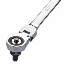 Load image into Gallery viewer, BOXO 25Pc 1/4&quot; Low Profile Socket &amp; Stubby Bit Set
 | Boxo UK