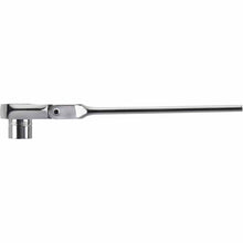 Load image into Gallery viewer, BOXO 25Pc 1/4&quot; Low Profile Socket &amp; Stubby Bit Set
 | Boxo UK