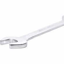 Load image into Gallery viewer, BOXO 6Pc Ultra Thin Double Open-Ended Spanner Set (20mm to 32mm)
 | Boxo UK