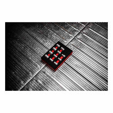 Load image into Gallery viewer, BOXO 11Pc 3/8&quot; Anti-Slip Socket Set (8mm to 19mm)
 | Boxo UK