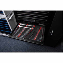 Load image into Gallery viewer, BOXO 26Pc Combination Spanner Set (6mm to 32mm)
 | Boxo UK