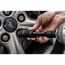 Load image into Gallery viewer, BOXO 5Pc 1/2&quot; 6Pt Oversized Flip Impact Socket Set
 | Boxo UK