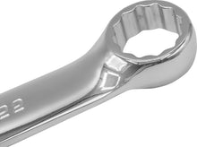 Load image into Gallery viewer, BOXO 19Pc Master XL Flank Drive Combination Spanner Set
 | Boxo UK