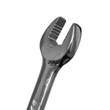 Load image into Gallery viewer, BOXO 19Pc Master XL Flank Drive Combination Spanner Set
 | Boxo UK