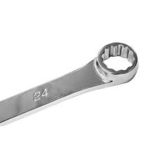 Load image into Gallery viewer, BOXO 9Pc Aviation Spanner Set
 | Boxo UK