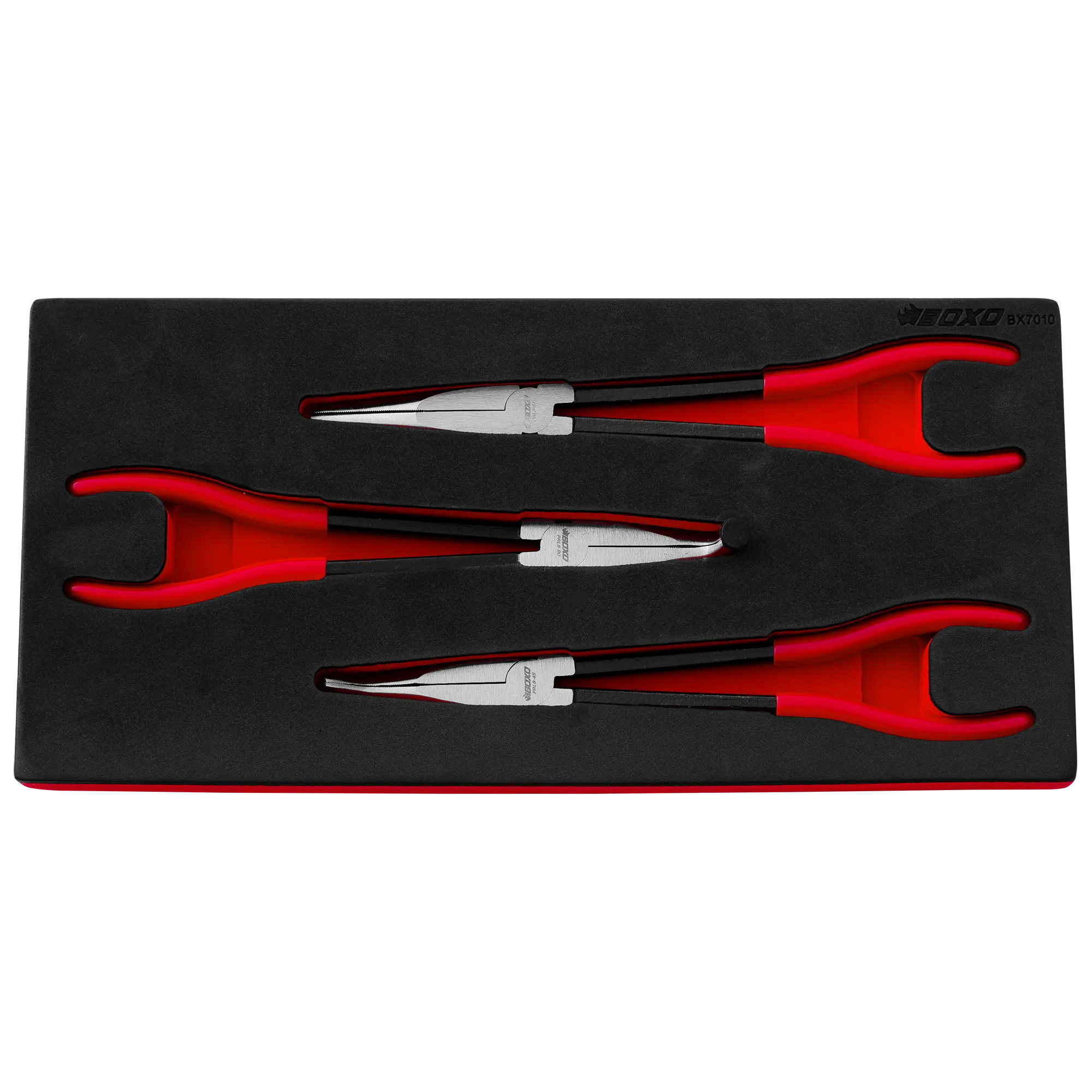 Pliers and Grips – Tagged 
