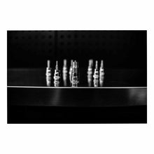 Load image into Gallery viewer, BOXO 3/8&quot; Torx Plus Bit Socket Set in EVA Foam
 | Boxo UK
