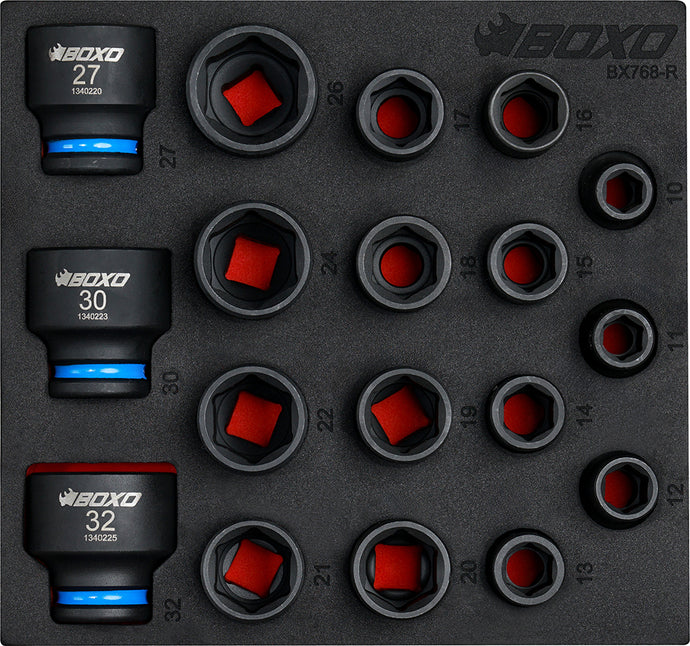  | Boxo UK
