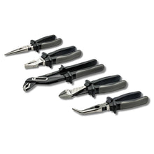 Load image into Gallery viewer, BOXO 5Pc Pliers Set
 | Boxo UK