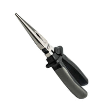 Load image into Gallery viewer, BOXO 5Pc Pliers Set
 | Boxo UK