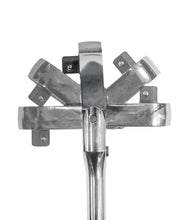 Load image into Gallery viewer, BOXO 3Pc 1/4&quot;, 3/8&quot; &amp; 1/2&quot; 90T Flex-Head Ratchet Set with Lock
 | Boxo UK