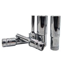 Load image into Gallery viewer, BOXO 12Pc 3/8" Deep E-Torx Socket Set
 | Boxo UK