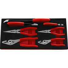 Load image into Gallery viewer, BOXO 7Pc Professional Plier Set
 | Boxo UK
