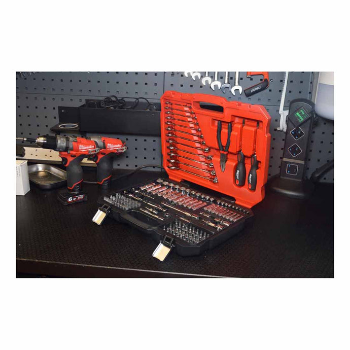 Boxo Multimeter Hand Tools – Boxo UK