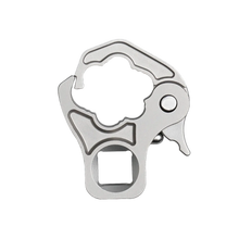 Load image into Gallery viewer, BOXO 6Pc 1/2" Ratcheting Flare Nut Set
 | Boxo UK