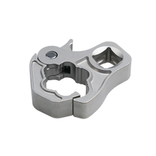 Load image into Gallery viewer, BOXO 6Pc 1/2" Ratcheting Flare Nut Set
 | Boxo UK