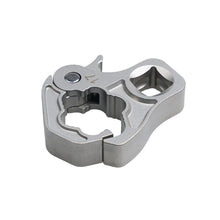 Load image into Gallery viewer, BOXO 6Pc 1/2&quot; Ratcheting Flare Nut Set
 | Boxo UK