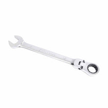 Load image into Gallery viewer, BOXO Flex-Head Ratcheting Spanner - Sizes 7mm to 19mm
 | Boxo UK