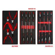 Load image into Gallery viewer, BOXO Essential Apprentice Pack TOOLS ONLY
 | Boxo UK