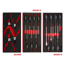 Load image into Gallery viewer, BOXO Comprehensive Apprentice Pack TOOLS ONLY
 | Boxo UK