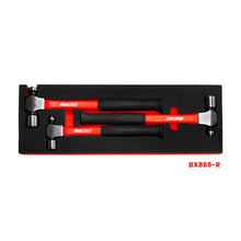 Load image into Gallery viewer, BOXO Comprehensive Apprentice Pack TOOLS ONLY
 | Boxo UK