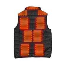 Load image into Gallery viewer, BOXO WorkWear Heated Body Warmer &amp; Powerbank Package
 | Boxo UK