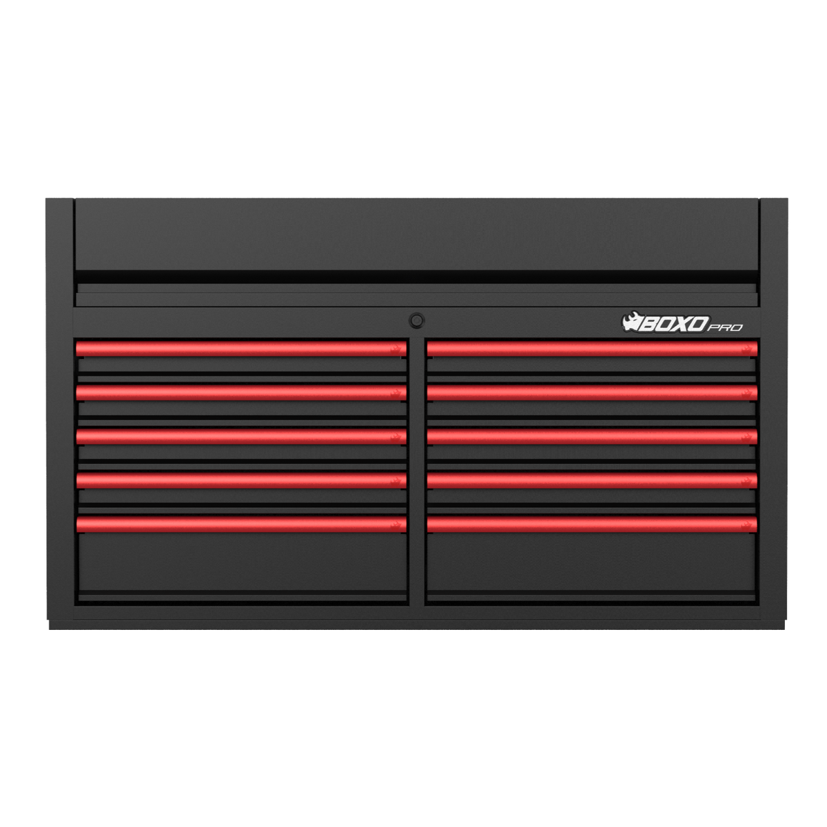 BOXO PRO 53